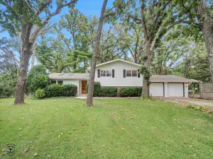 7626 W Hickory Creek Drive Frankfort IL 60423 MLS #MRD12460892 64 broker reciprocity