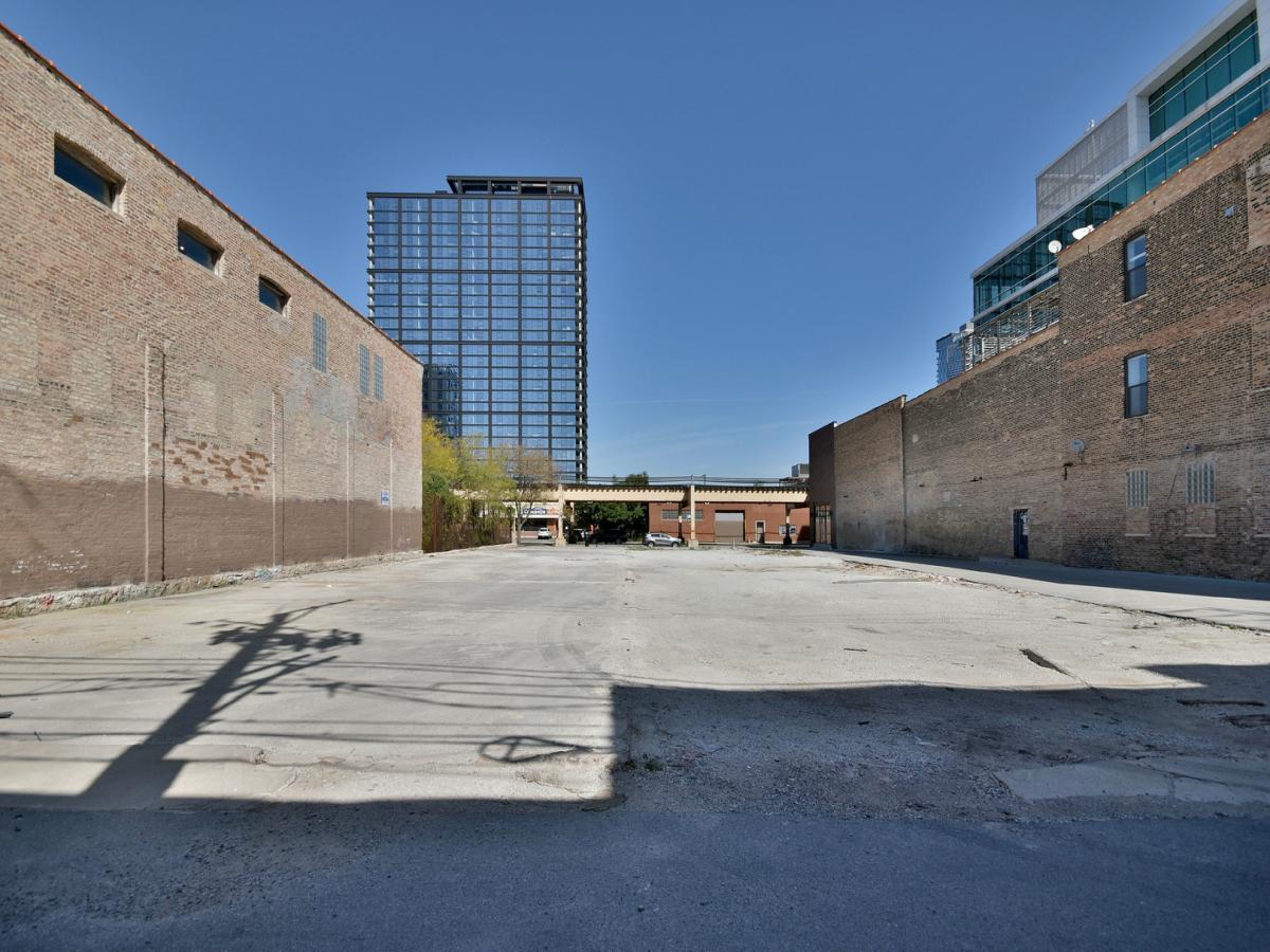 MLS #MRD12483303 image #0