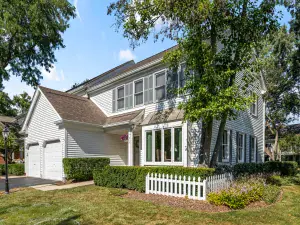 26W468 National Street Carol Stream IL 60188 MLS #MRD12502786 52 broker reciprocity