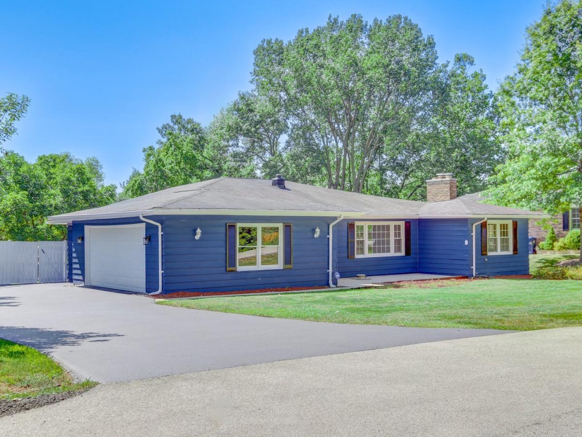 1122 Foster Avenue Lake Bluff IL 60044 MLS #MRD12483337 41 MLS #MRD12483337 image #0