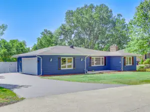 369 Danforth Drive Oswego IL 60543 MLS #MRD12283186 58 broker reciprocity