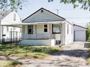 419 S 18th Avenue Maywood IL 60153 MLS #MRD12448993 46 broker reciprocity
