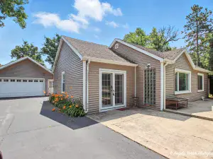 150 E Depot Street Antioch IL 60002 MLS #MRD12501549 48 broker reciprocity