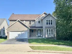 2250 Yeoman Street Waukegan IL 60085 MLS #MRD12390504 52 broker reciprocity