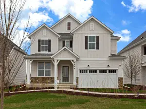 2412 Avalon Court Aurora IL 60503 MLS #MRD12497752 56 broker reciprocity