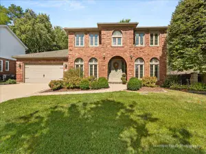 13408 W Catawba Lane Homer Glen IL 60491 MLS #MRD12427394 46 broker reciprocity