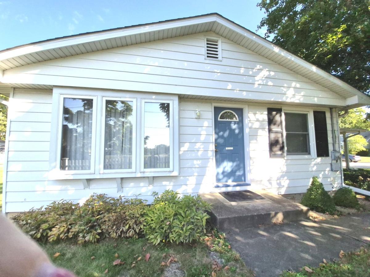 131 E Jackson Street Oswego IL 60543 MLS #MRD12483392 45 MLS #MRD12483392 image #0