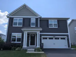 552 WATERS EDGE Drive South Elgin IL 60177 MLS #MRD12452469 118 broker reciprocity