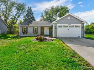 60 S Seebert Street Cary IL 60013 MLS #MRD12491959 48 broker reciprocity