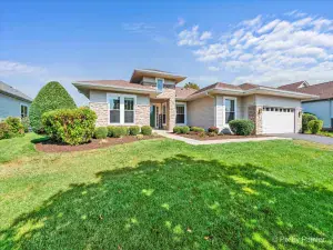 9507 Inverness Court Huntley IL 60142 MLS #MRD12499001 56 broker reciprocity
