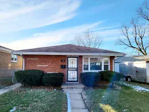 405 Clyde Avenue Calumet City IL 60409 MLS #MRD12503061 60 broker reciprocity