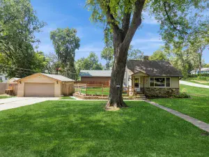 8316 Howe Road Wonder Lake IL 60097 MLS #MRD12412819 52 broker reciprocity
