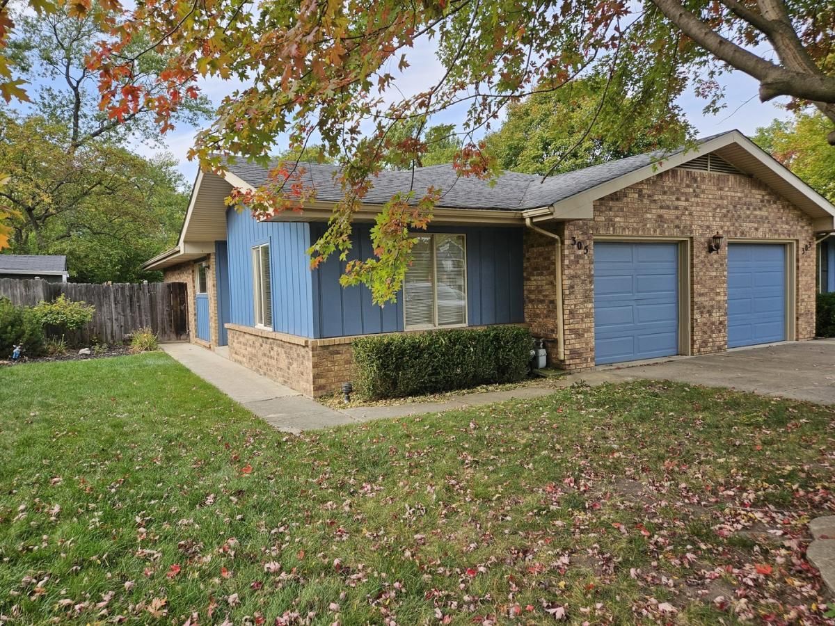 305 S Jackson Street Batavia IL 60510 MLS #MRD12483460 45 MLS #MRD12483460 image #0