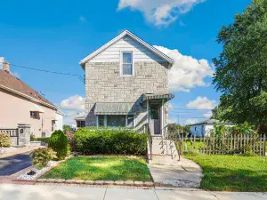 5013 Euclid Lane Richton Park IL 60471 MLS #MRD12383992 50 broker reciprocity