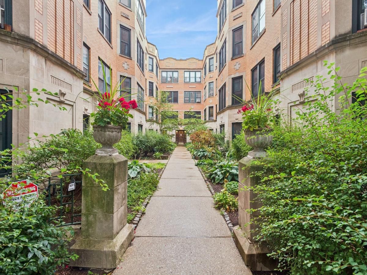 MLS #MRD12483482 image #0