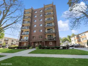 290 N Westgate Road #200 Mount Prospect IL 60056 MLS #MRD12499710 50 broker reciprocity
