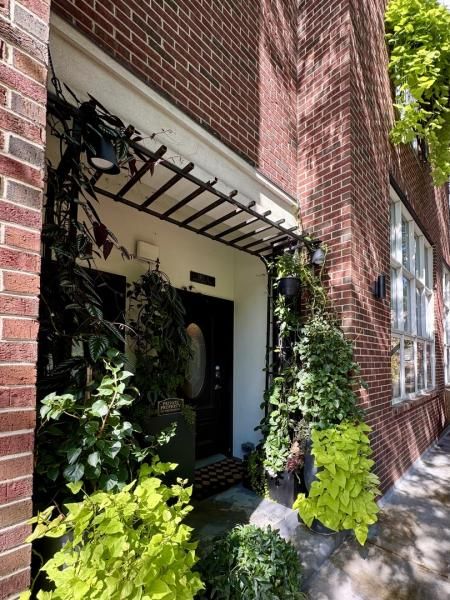 MLS #MRD12483491 image #0