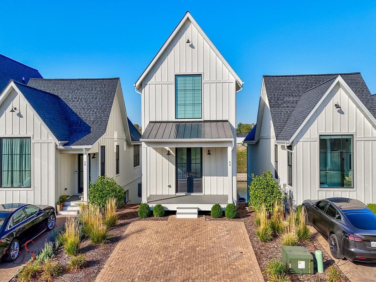 MLS #MRD12483497 image #0