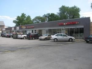 619 Wentworth Avenue #A Calumet City IL 60409 MLS #MRD12483511 41 MLS #MRD12483511 image #0