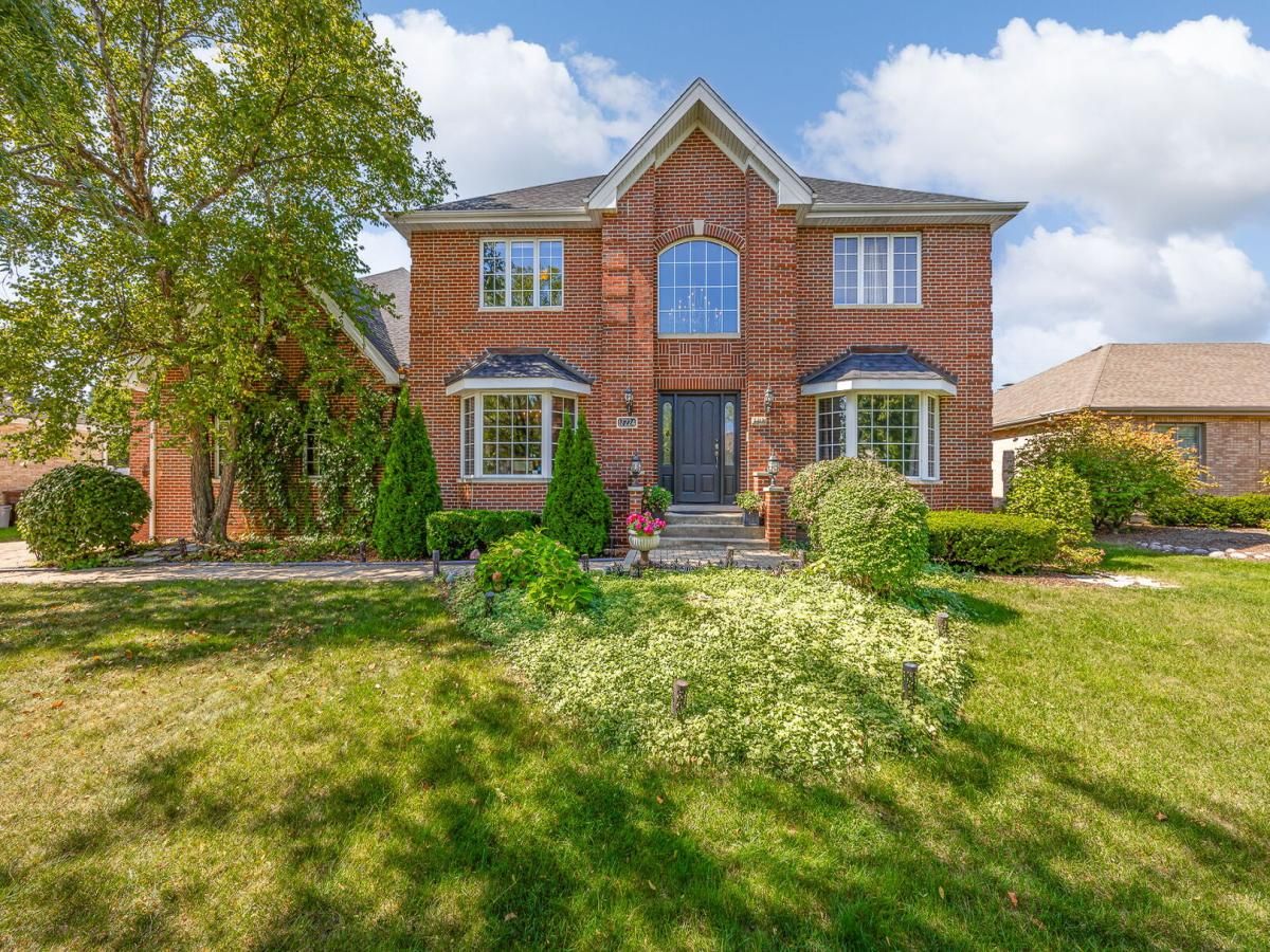 MLS #MRD12483512 image #0