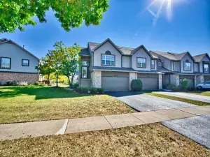 5825 Webster Street Downers Grove IL 60516 MLS #MRD12490567 58 broker reciprocity