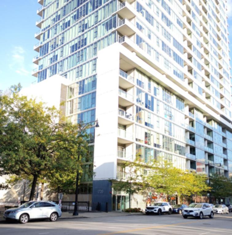 MLS #MRD12483516 image #0