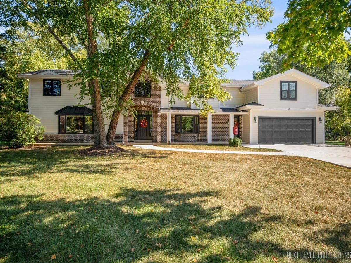 MLS #MRD12483533 image #0