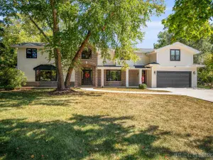 12 Highgate Court St. Charles IL 60174 MLS #MRD12494769 46 broker reciprocity