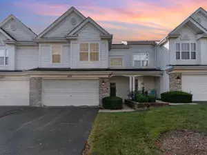 1195 Settlers Boulevard #b Sugar Grove IL 60554 MLS #MRD12486603 56 broker reciprocity