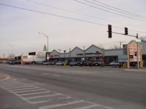 1555 SIBLEY Boulevard Calumet City IL 60409 MLS #MRD12483548 41 MLS #MRD12483548 image #0