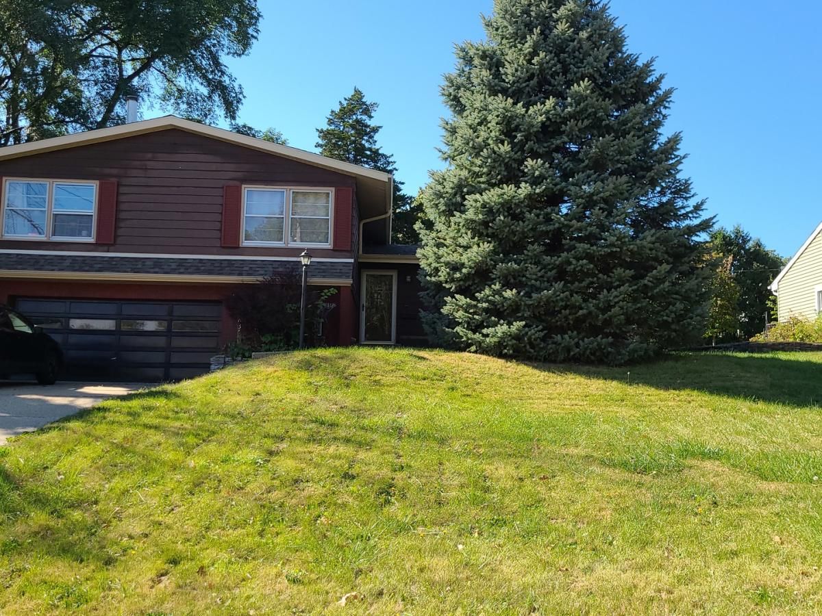 MLS #MRD12483550 image #0