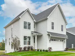 22137 W Casa Bella View Kildeer IL 60047 MLS #MRD12497290 48 broker reciprocity