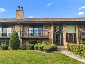 9910 Treetop Drive #3904 Orland Park IL 60462 MLS #MRD12497809 52 broker reciprocity
