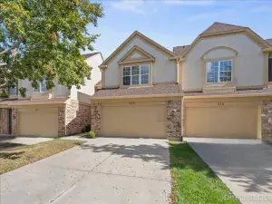 135 Fairlane Court #B Bloomingdale IL 60108 MLS #MRD12488636 62 broker reciprocity