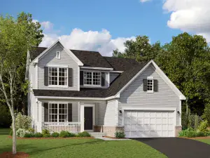 12241 Barcroft Circle Huntley IL 60142 MLS #MRD12461312 48 broker reciprocity