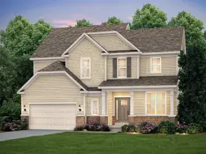 1105 W Bauer Road Naperville IL 60563 MLS #MRD12501932 50 broker reciprocity