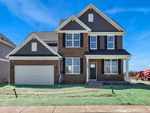 1112 Saratoga Court Naperville IL 60564 MLS #MRD12485349 60 broker reciprocity