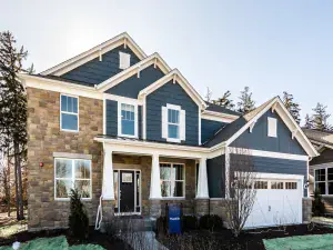 705 S Whispering Hills Drive Naperville IL 60540 MLS #MRD12500865 62 broker reciprocity