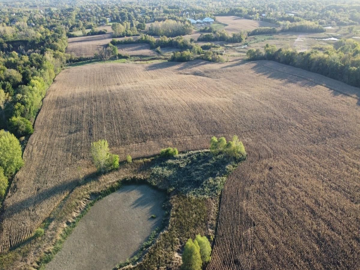 MLS #MRD12483604 image #0