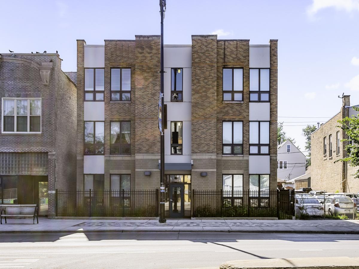 MLS #MRD12483610 image #0