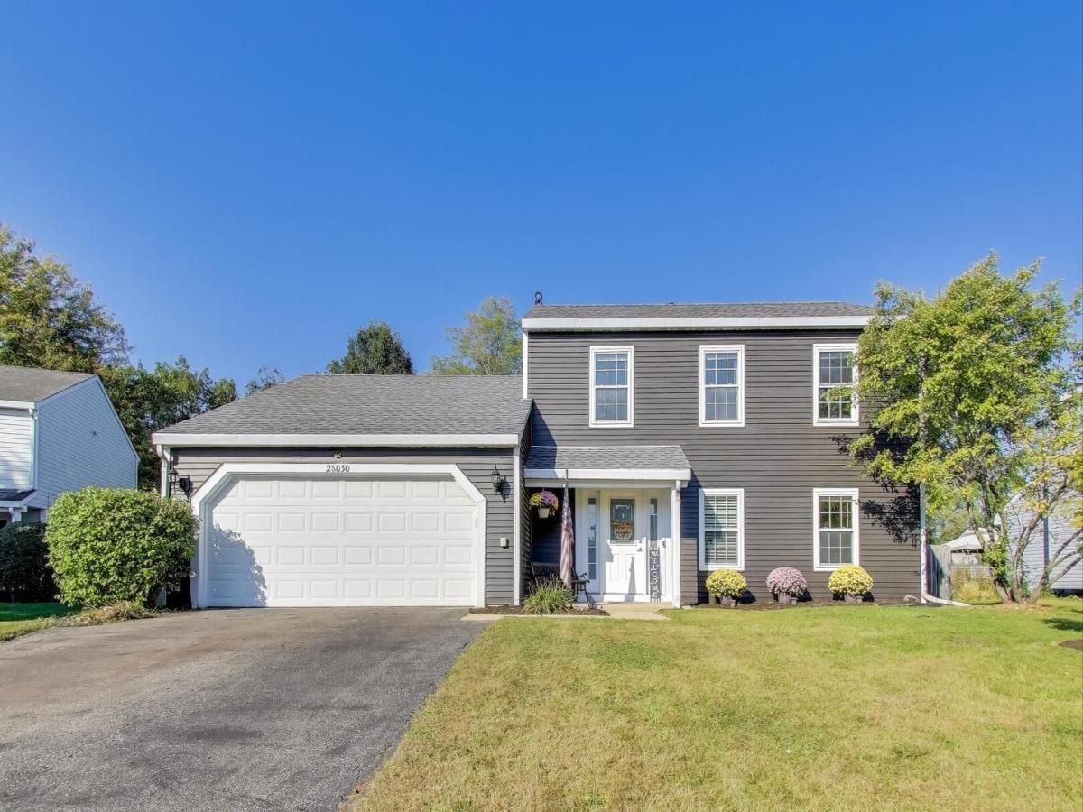 2S030 ESSEX Lane Warrenville IL 60555 MLS #MRD12483623 45 MLS #MRD12483623 image #0