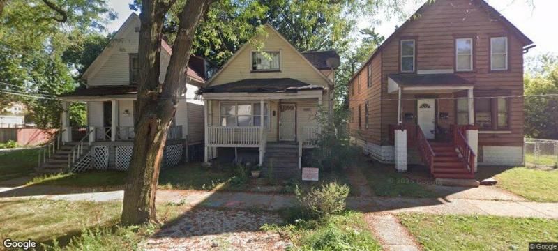 MLS #MRD12483635 image #0