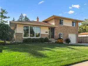 2829 Elder Lane Franklin Park IL 60131 MLS #MRD12473695 62 broker reciprocity