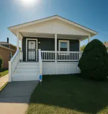 7948 S Anthony Avenue Chicago IL 60619 MLS #MRD12273449 56 broker reciprocity