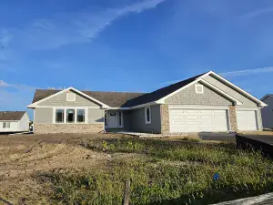 2020 Valley Road Rockford IL 61107 MLS #MRD12454553 56 broker reciprocity