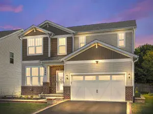 621 Mansfield Way Oswego IL 60543 MLS #MRD12468325 58 broker reciprocity