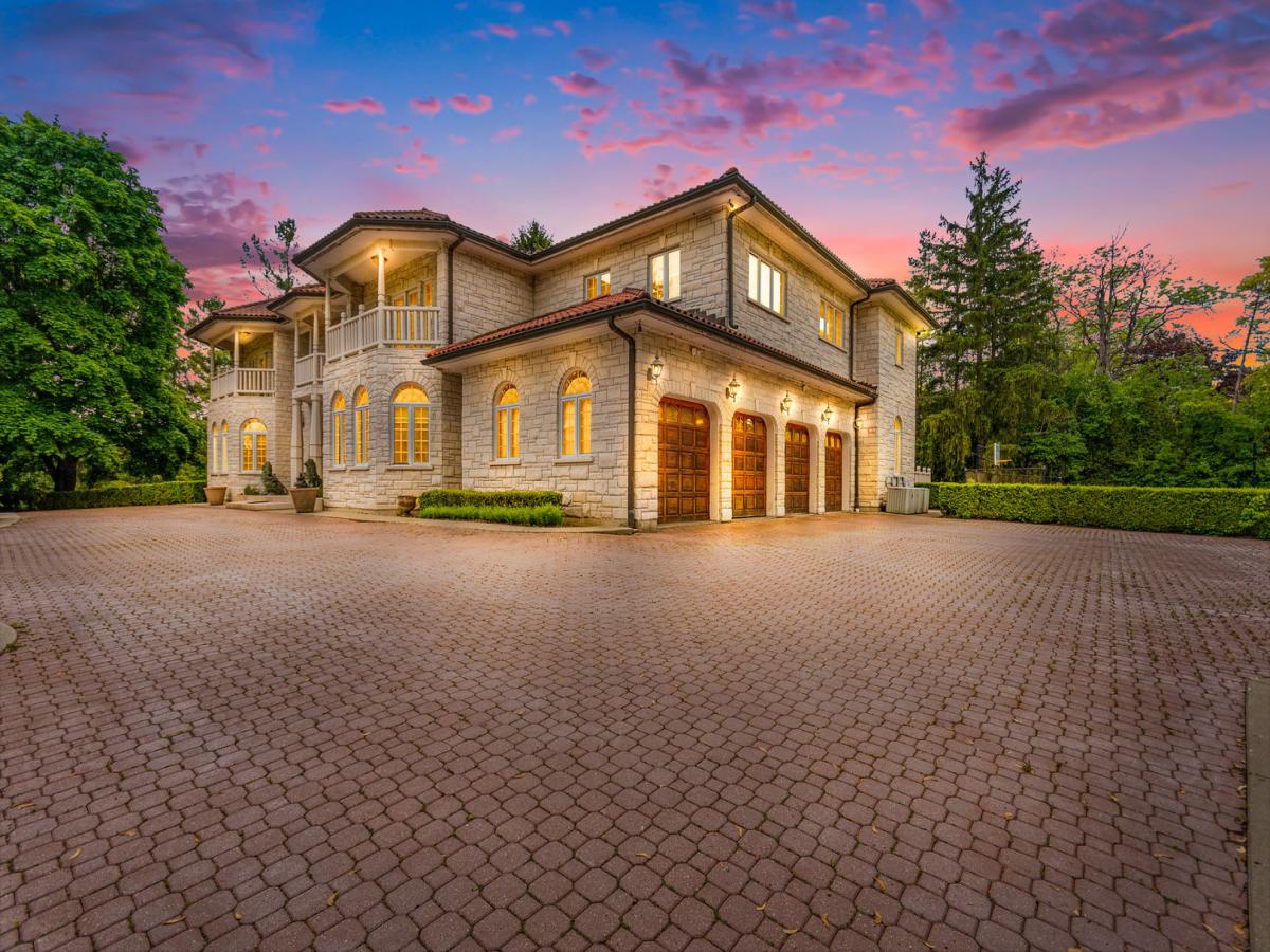 MLS #MRD12483717 image #0