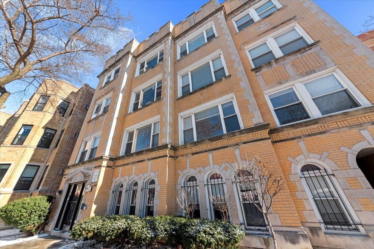 MLS #MRD12483731 image #0