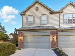 417 Beaver Drive Streamwood IL 60107 MLS #MRD12500667 60 broker reciprocity