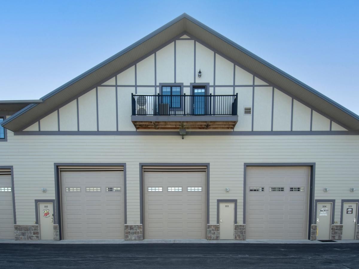 2224 Ferry Road #C103 Naperville IL 60563 MLS #MRD12483739 41 MLS #MRD12483739 image #0